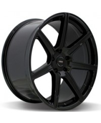 Vissol Cast V-107 V-107 GB R19 W8.5 PCD5x112 ET45.0 DIA66.6
